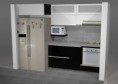 /album/fotogaleria-cocinas/cocina-1-jpg2/